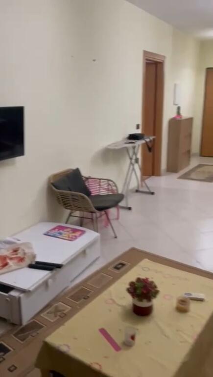 Affittasi 1+1 arredato Astir 400 eu a Oslo