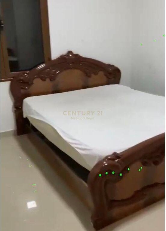 Appartamento 2+1 in Affitto, Ex-Dogana!