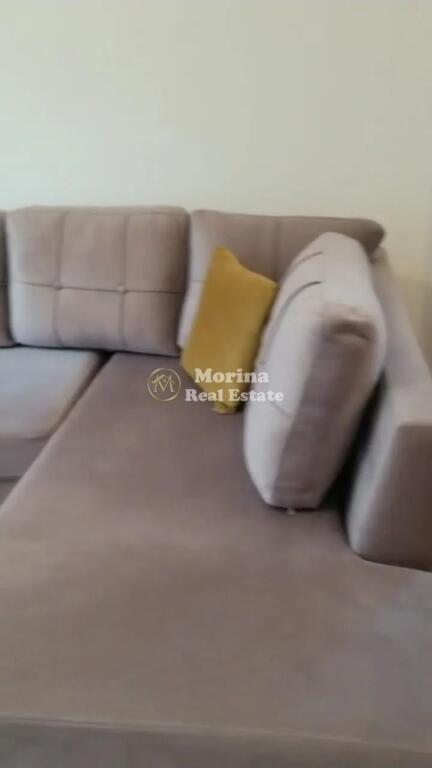 Rent | Apartment 1 + 1 | 5 Maji Street | 350 €/month