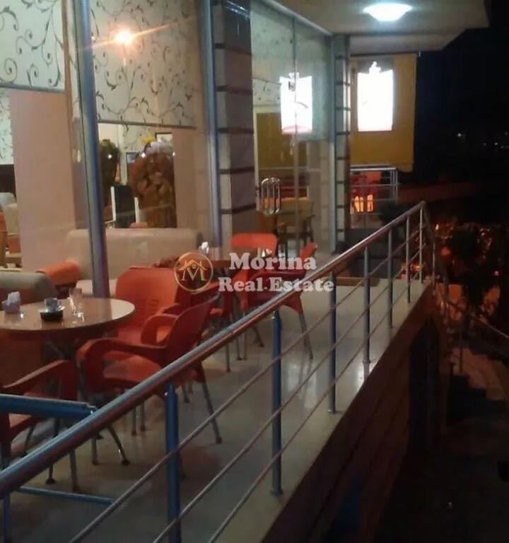 Qera | Ambjent Biznesi | Kodra E. Priftit | 600 €/muaj