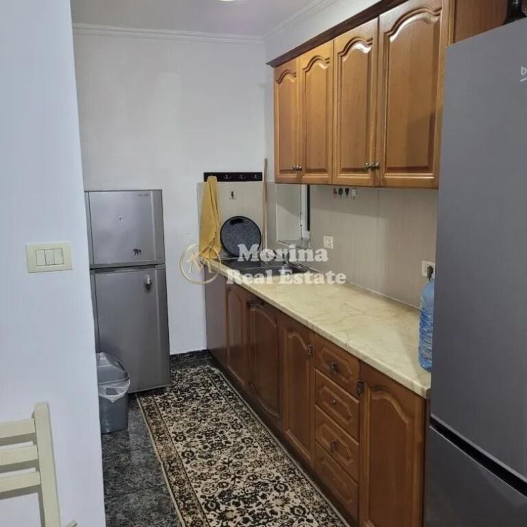 Rent | Apartment 1 + 1 | Ali Demi | 400 €/month