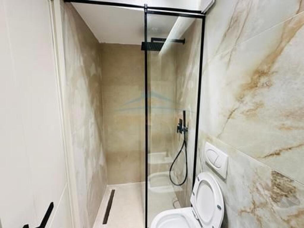 Apartment 1+1 for sale, Mozaiku i Tiranes, 21 December