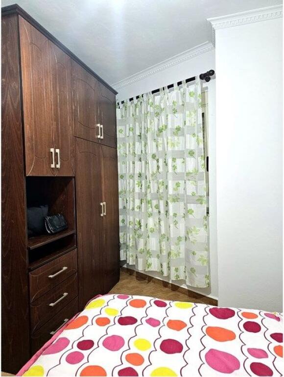 Appartamento in affitto 2+1 a Fresk