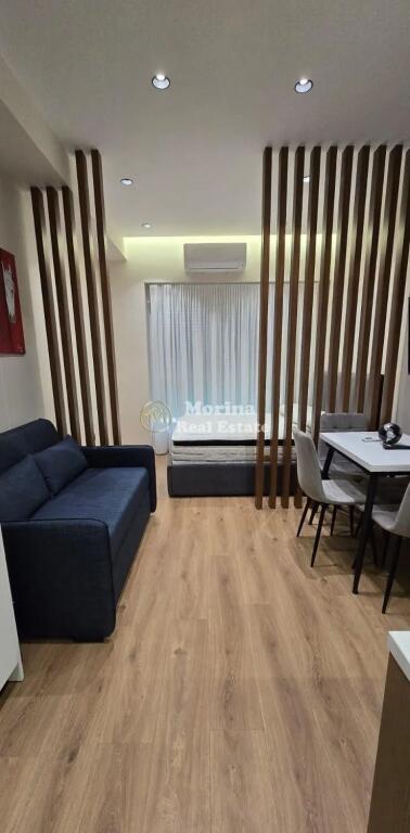 Rent | Studio Apartment | Ali Demi, Kaimi Complex| 350 €/month