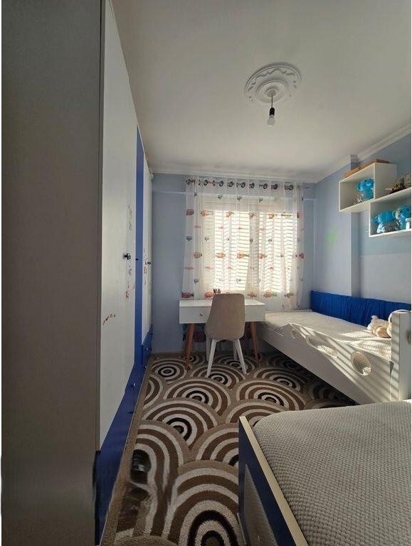 Appartamento 2+1 in vendita a Casa Italia! 140.000 €