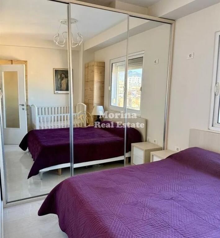 Shitje | Apartament 1 + 1 | Rruga Bardhyl | 130.000 €