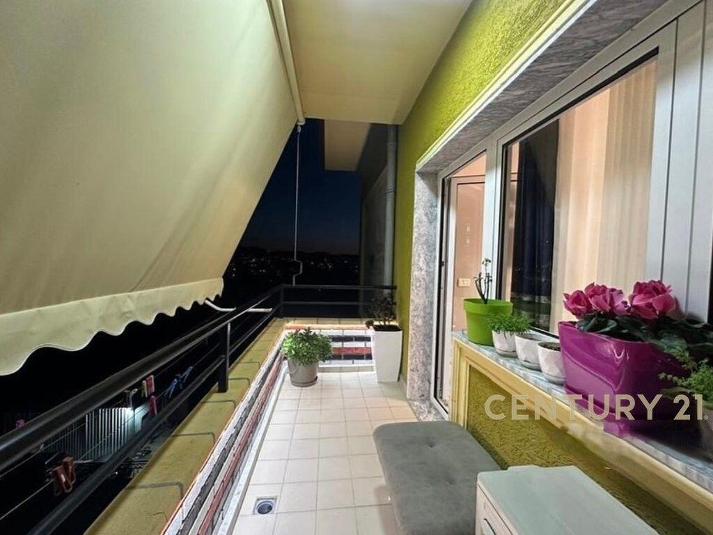 Super occasione!! Appartamento in vendita vicino al Lago di Farka