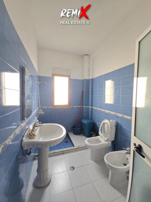 JEPET ME QERA SUPER APARTAMENT 1+1 AFER PRANVERES DURRES