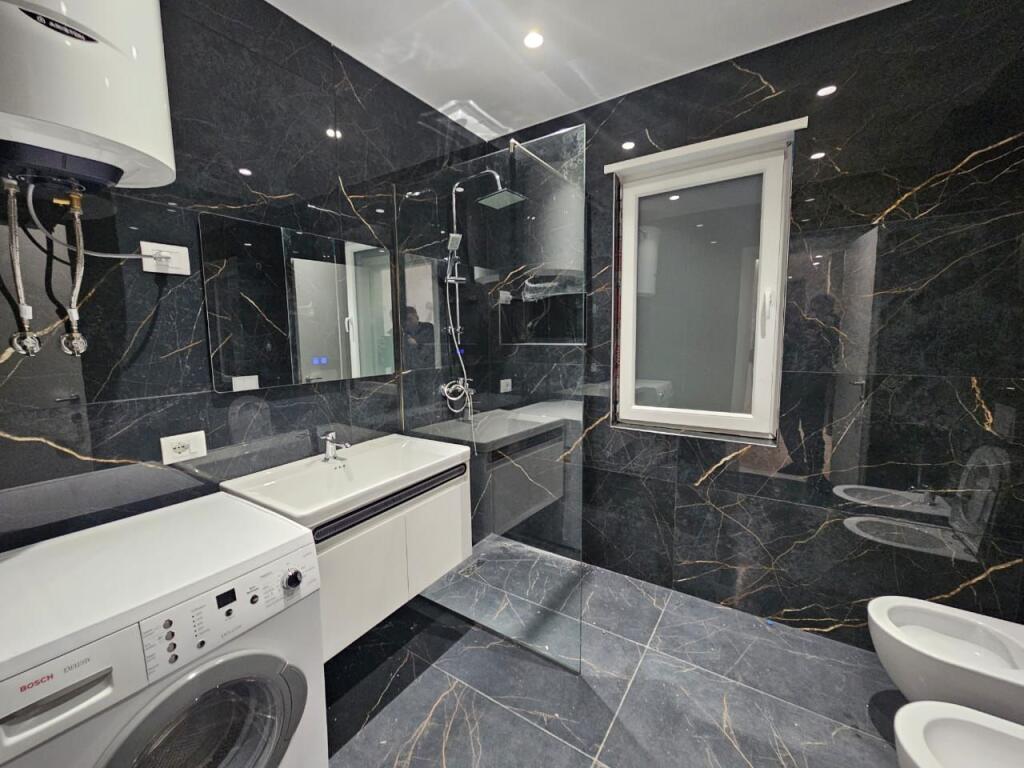 Appartamento 2+1 in affitto + Posto Auto + Deposito 📍 Univers City