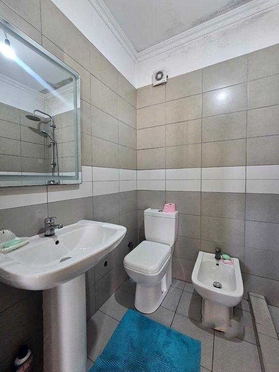 We offer an apartment for sale at CasaItalia,.