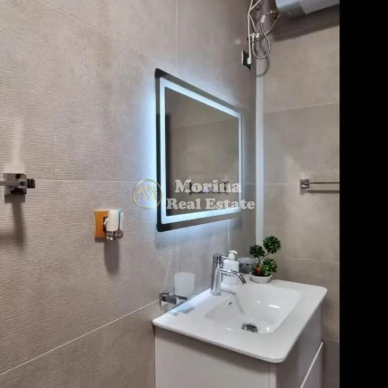 Affitto | Appartamento 1 + 1 | Comune di Parigi | 600 €/mese