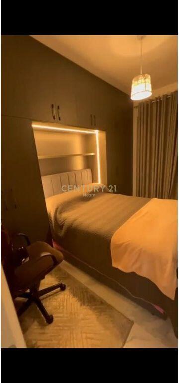 SHITET APARTAMENT 2+1 NE PORCELAN