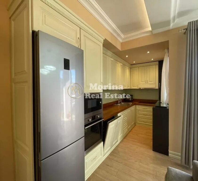 Affitto | Appartamento 3 + 1 | Lago Secco | 1000 €/mese