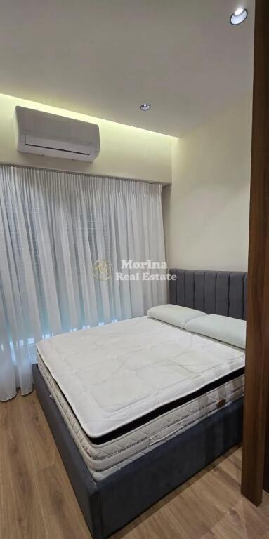 Rent | Studio Apartment | Ali Demi, Kaimi Complex| 350 €/month