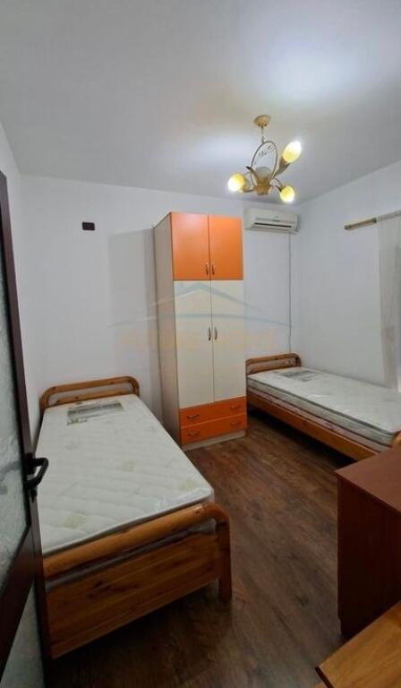 Appartamento in affitto 2+1+2, Via Mine Peza