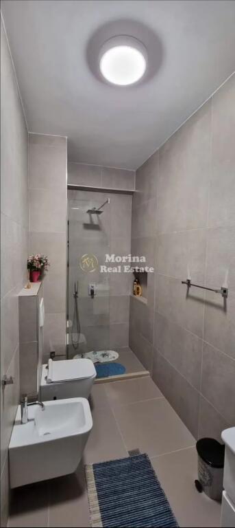 Affitto | Appartamento 1 + 1 | Comune di Parigi | 600 €/mese