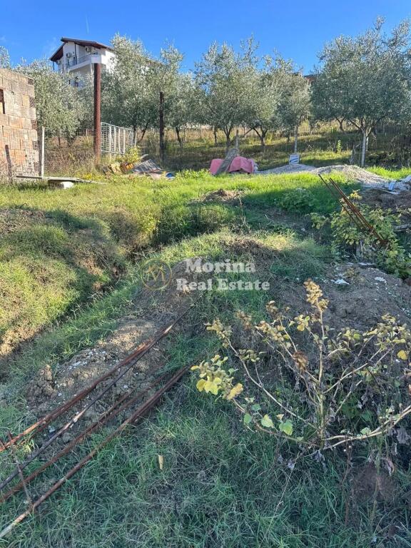 Shitje | Tokë / Arë |Sanatorium| 45000 €