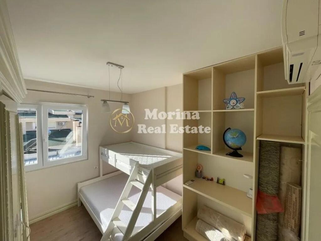 Affitto | Appartamento 3 + 1 | Lago Secco | 1000 €/mese