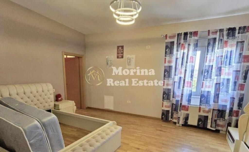 Affitto, Villa, Duplex 4+1, Jordan Misja, 1000 euro/mese