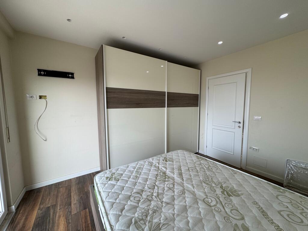 We sell 1+1 in Astir