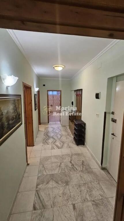 Qera | Apartament 2 + 1 | Rruga Myslym Shyri | 600 €/muaj