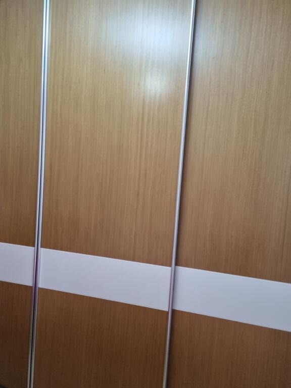 Super ap 2+1 in Alidem (sports field) Idriz Dollaku