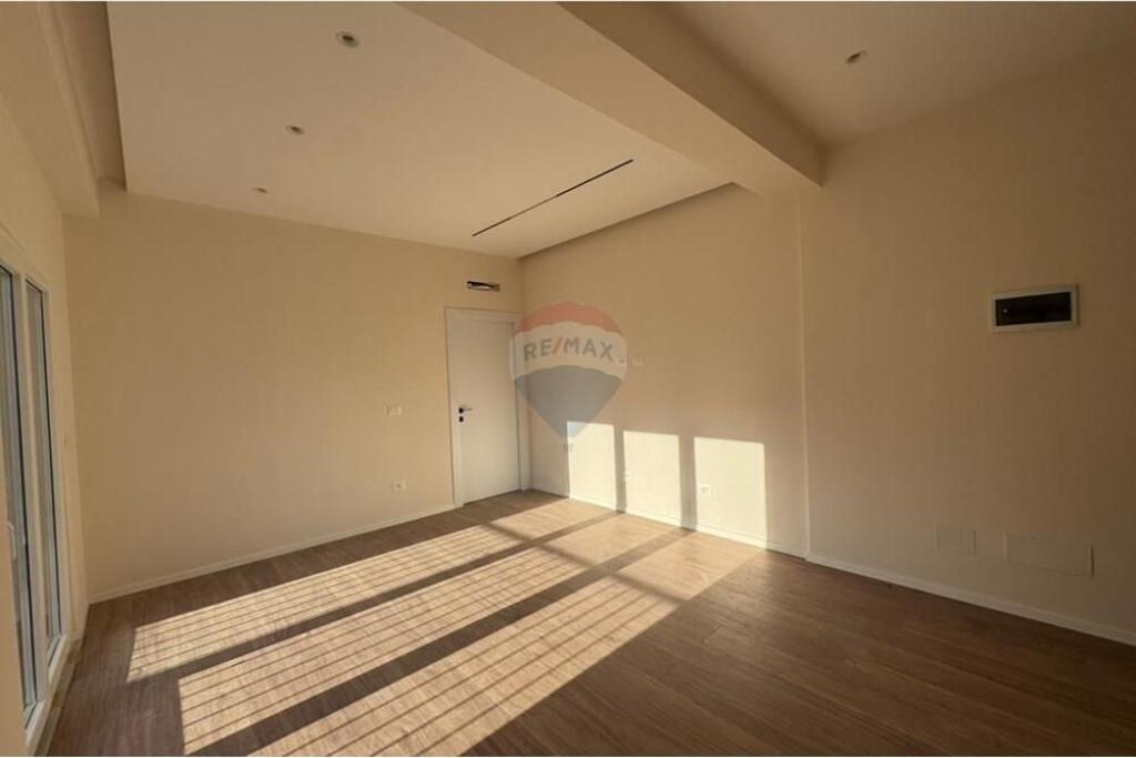 Ali Demi, near the Water Depots, Apartment 1+1 for Sale.