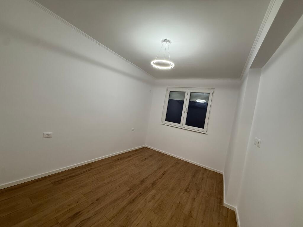 Shitet apartament 1+1 ne Don Bosko