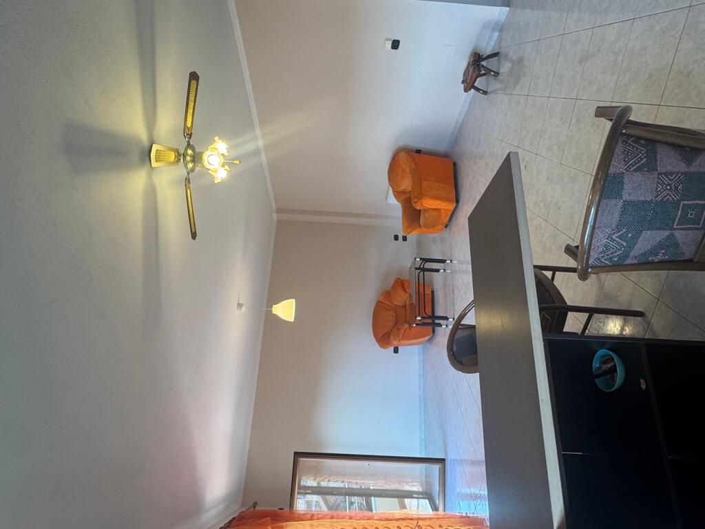 Apartment for rent Kodra e Priftit