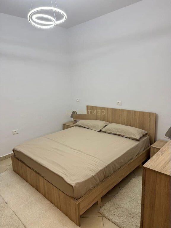 For rent, Apartment 1+1, Fresk