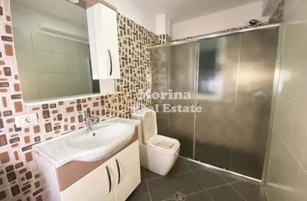 Rent | Apartment 2 + 1 | Electric Market| 600 €/month