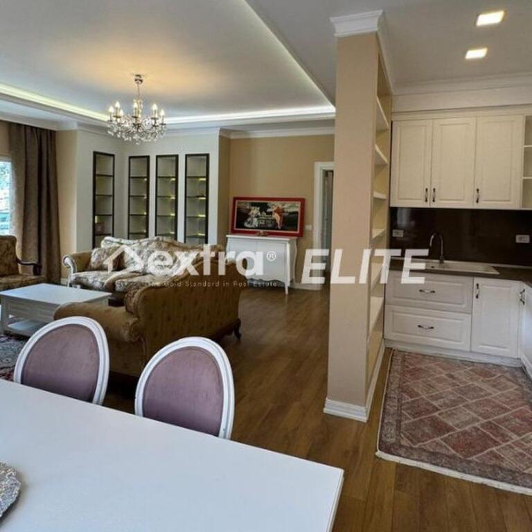 🔥 In Affitto 2+1 + Posto Auto 🔥