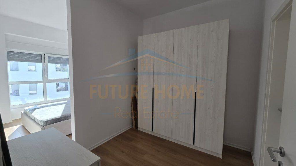 Rent, Apartment 2+1+2 Kaimi Complex, Ali Demi, Tirana. 550 €,Return61368