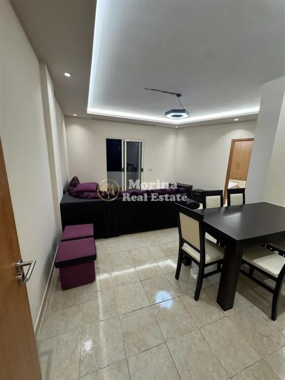 Rent | Apartment 1 + 1 | Fresku | 390 €/month