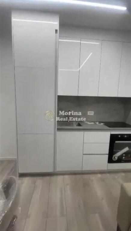 Affitto | Appartamento 1 + 1 | 2 Palmat-Astir | 400 €/mese