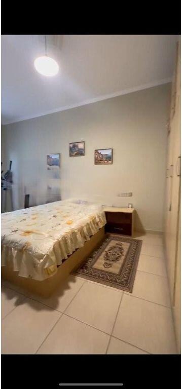 Shitet apartament 2+1 ne Yzberisht 135,000 €