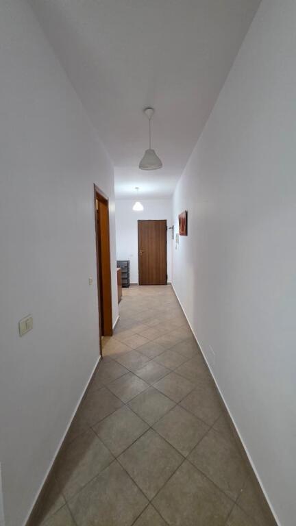 VENDESI APPARTAMENTO 2+1, Via Frang Bardhi