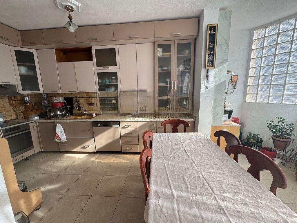 Appartamento 2+1+1 (con 2 balconi) in vendita 203.500 €