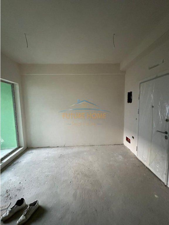 For sale, Apartment 1+1, Ali Dem, Kadiu Residence, Tirana.