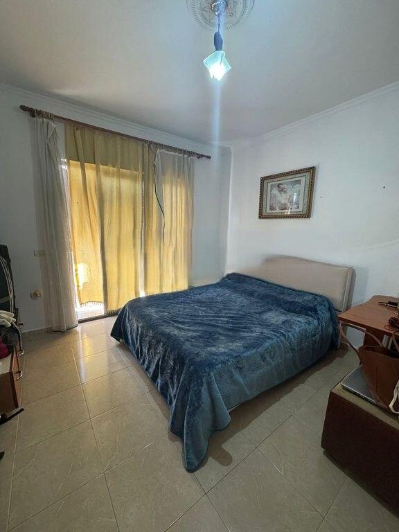 Appartamento 2+1+1 (con 2 balconi) in vendita 203.500 €