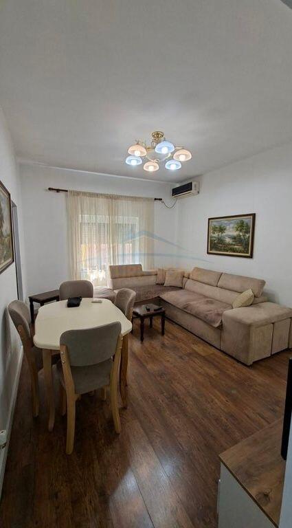 Appartamento in affitto 2+1+2, Via Mine Peza