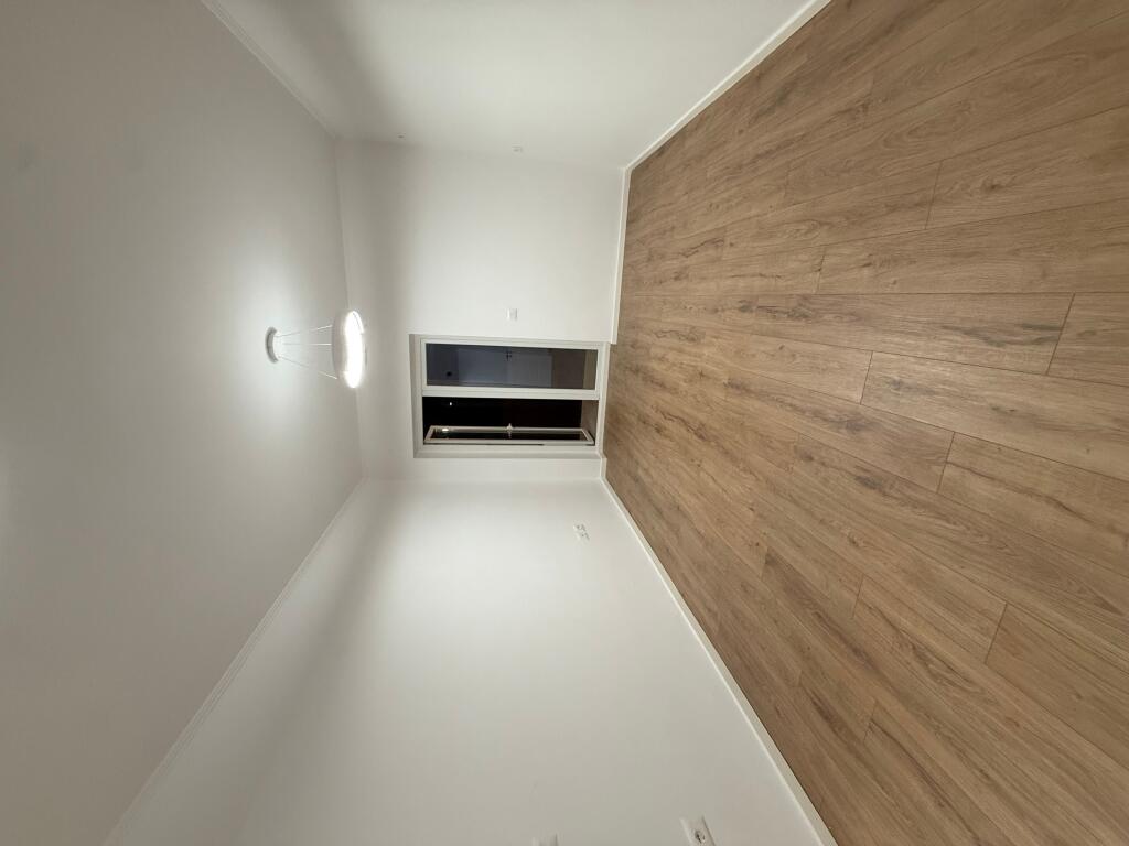 Shitet apartament 1+1 ne Don Bosko