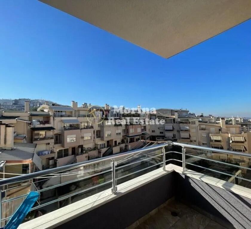 Affitto | Appartamento 3 + 1 | Lago Secco | 1000 €/mese