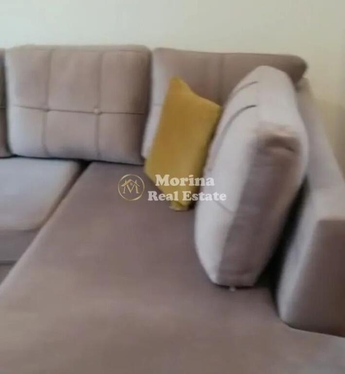 Rent | Apartment 1 + 1 | 5 Maji Street | 350 €/month