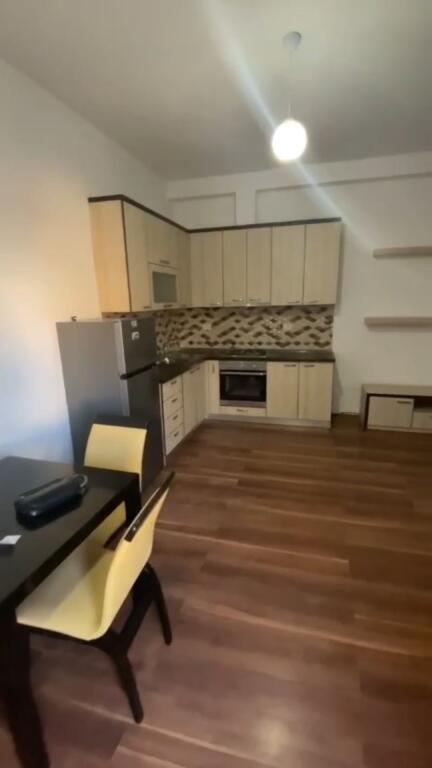 Appartamento in affitto