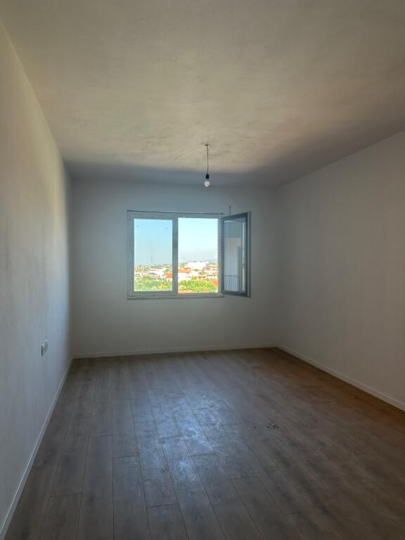 Appartamento in Vendita a Kamez