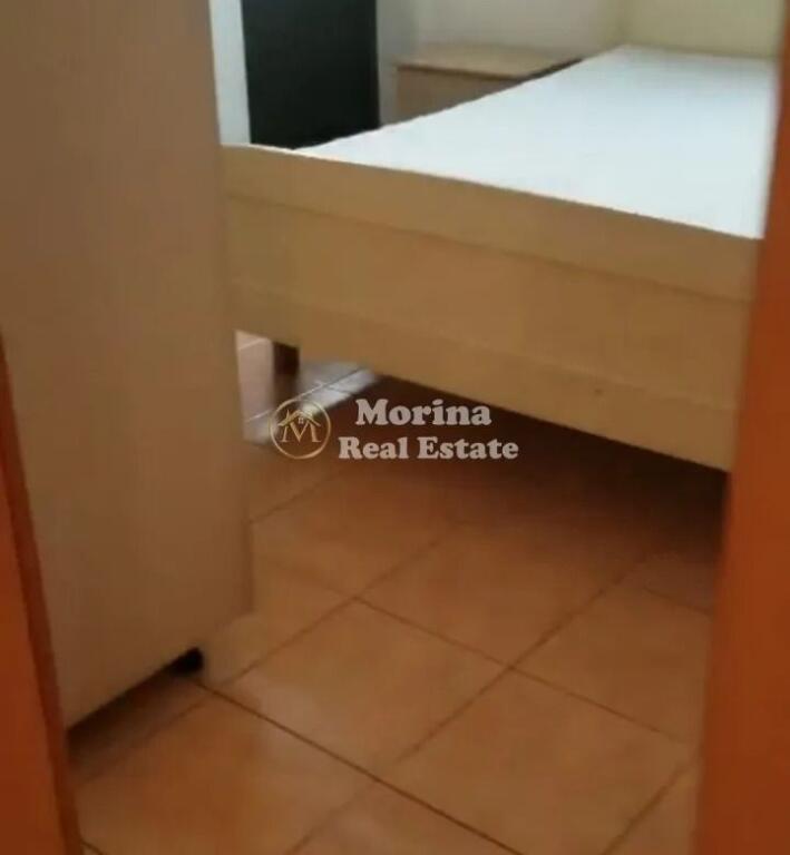 Rent | Apartment 1 + 1 | 5 Maji Street | 350 €/month