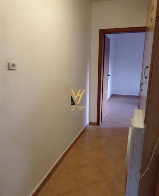 IN VENDITA APPARTAMENTO 1+1+ANNESSO IN VIA ELBASAN 125.000 EURO