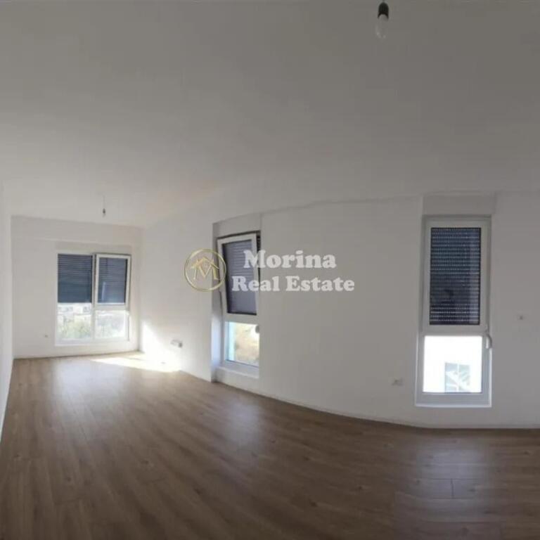 Shitje | Apartament 1 + 1 | Fresk – Rezidenca Oxa 93.000 €