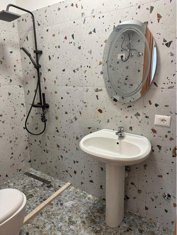 For rent, Apartment 1+1, Fresk